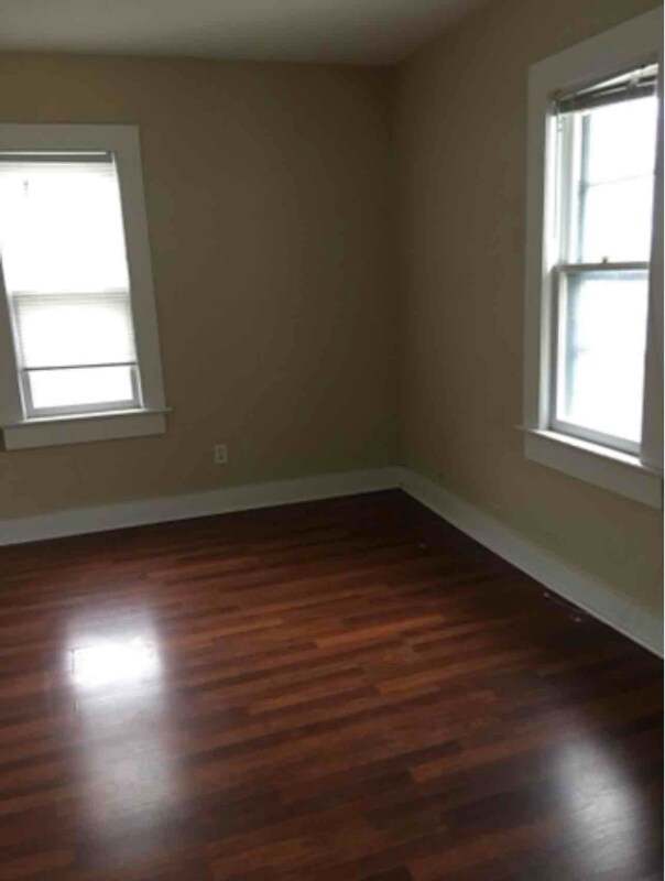 Photo - 32 South Ave Unidad 3