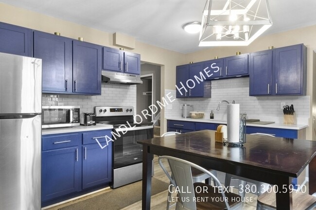 Photo - 1849 Mountain Oak Rd