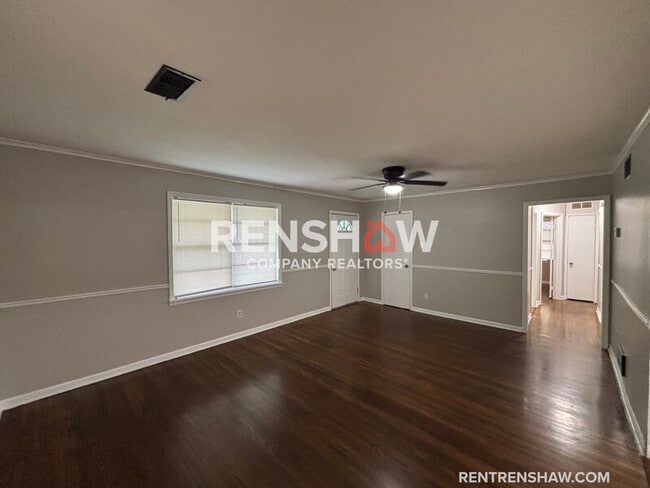 Photo - 3238 Kenland Dr