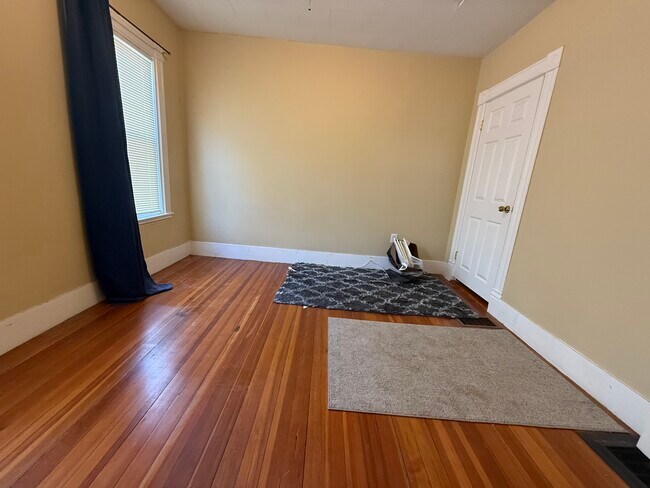 Photo - 53 Litchfield St Unidad 1