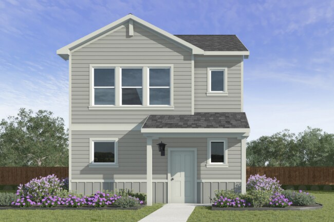 Photo - Branding Iron