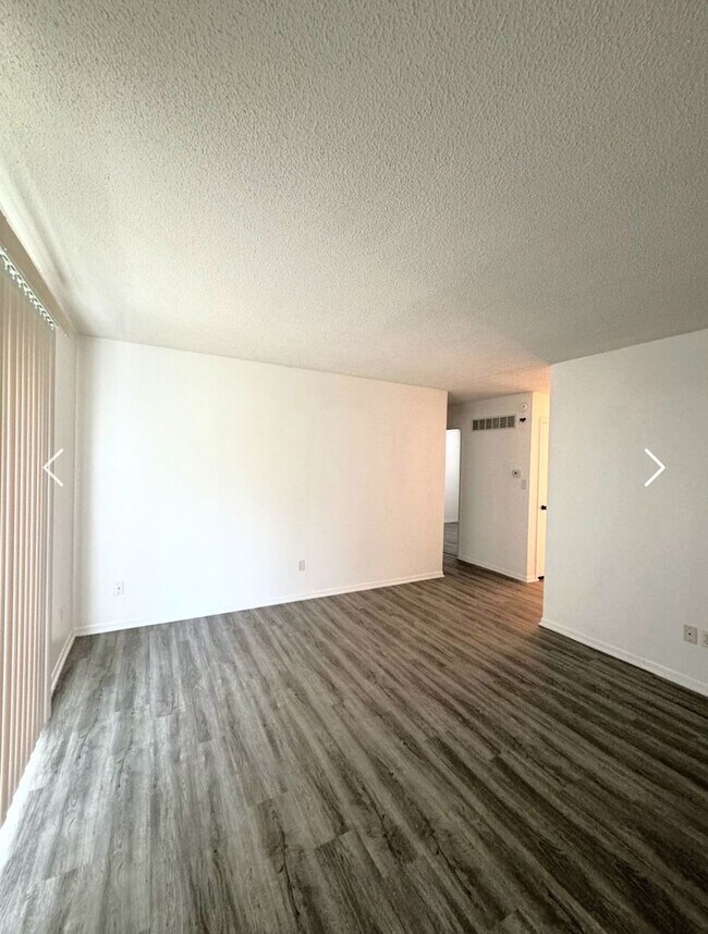 Photo - Cozy 2 bedroom, 1 bath in Independence!