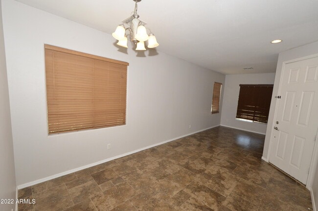 Photo - 4100 S Vineyard Ave