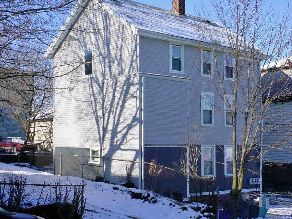 Photo - 154 Earle St