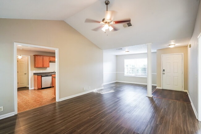 Photo - 7313 Ole Nottingham Dr