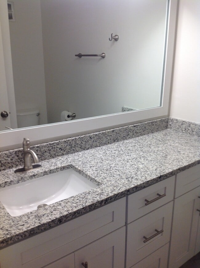 Photo - Forest Hill Apartments Unit NOTAVAILABLE
