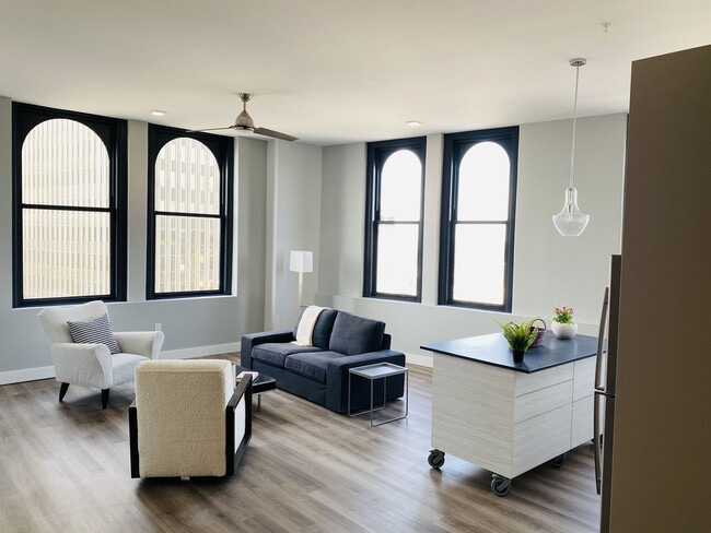159 Main