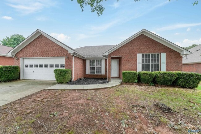 Building Photo - 117 Claytor Ln Rental