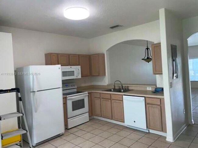 Photo - 3410 High Hampton Cir