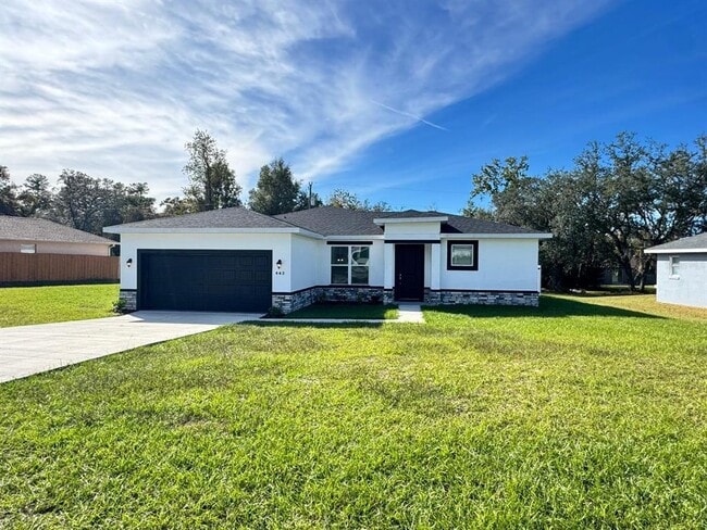 Photo - 442 Marion Oaks Course Casa