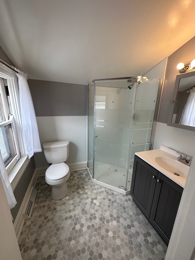 Photo - 4413 Tower Ave