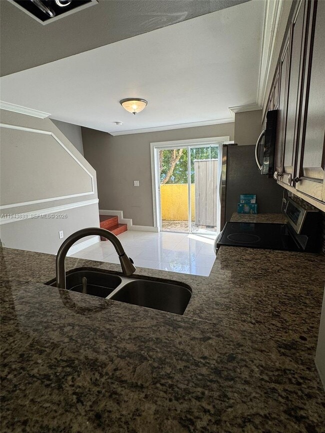 Photo - 8240 SW 149th Ct Unit 7-206