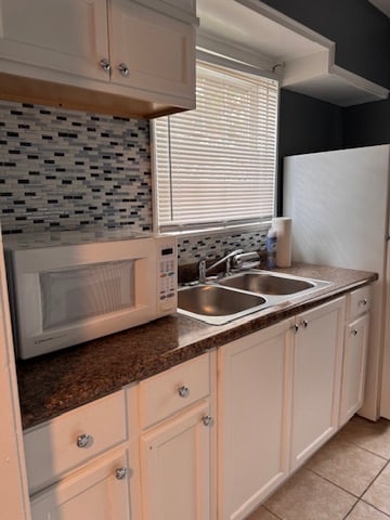 Photo - 634 W 41st St