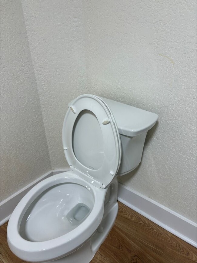 Photo - 4 Bedroom 3 Bath Home in Kill Devil Hills Available for Yearly Lease