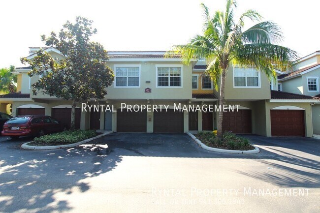 Photo - 5721 Bentgrass Dr Condo Unit 203