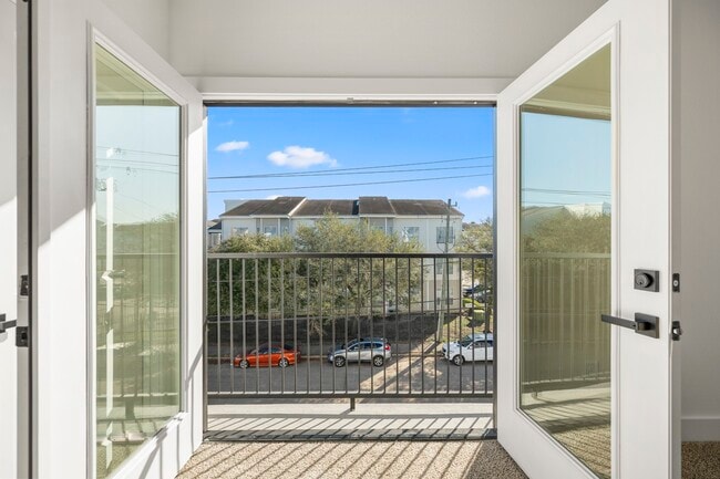 Photo - 6322 Del Rio St