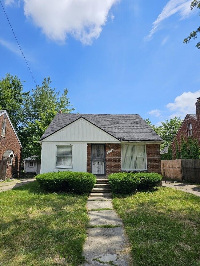Building Photo - 6156 Lodewyck St