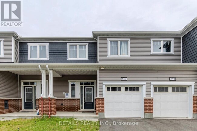 Photo - 557 Flagstaff Dr