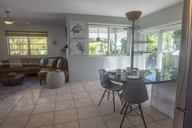 Photo - 1745 SW 11th Terrace