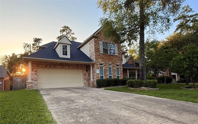 Photo - 66 Fulshear Ct Casa