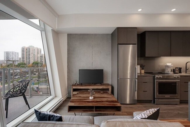 Photo - 952 Johnson St Unit ID1223064P