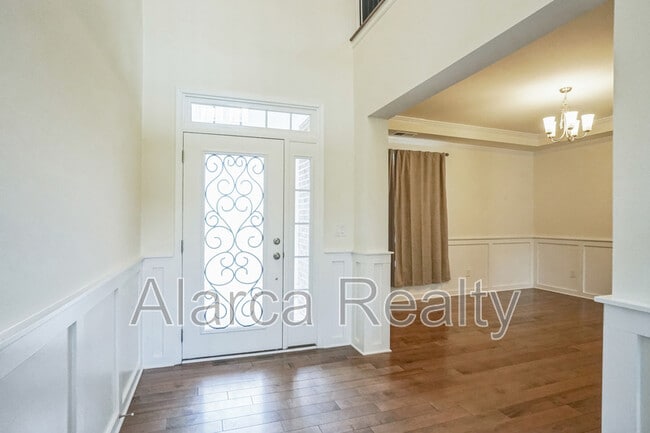 Building Photo - 12824 Hindcross Dr Rental