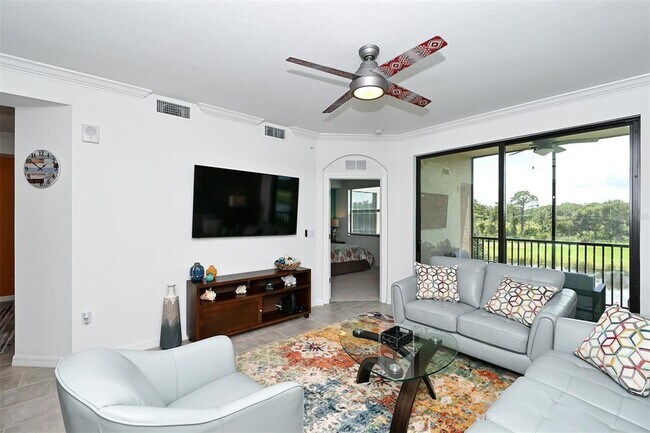 Photo - 18028 Gawthrop Dr Unit 208