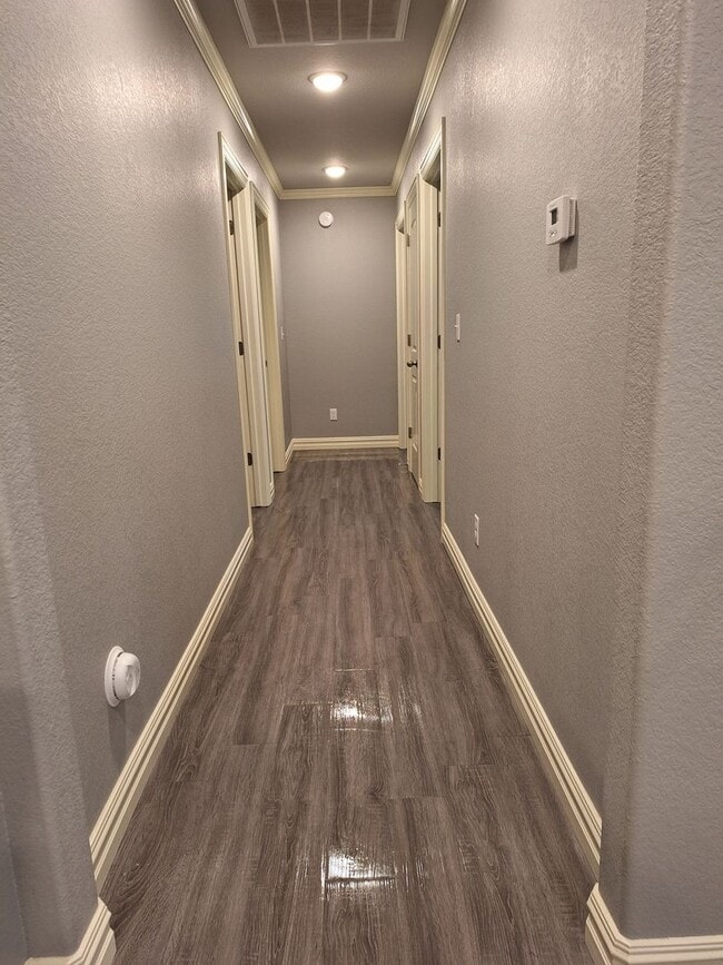 Photo - 3 bedroom Duplex