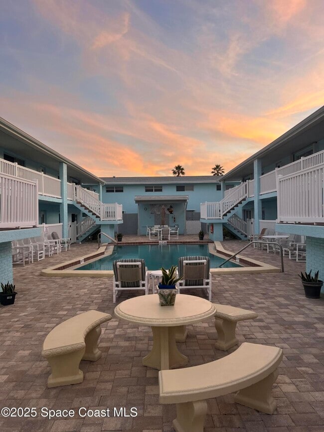 Photo - 180 Flagler Ln Unit 22