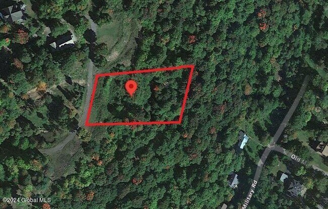 Photo - 63 Palisade Pky