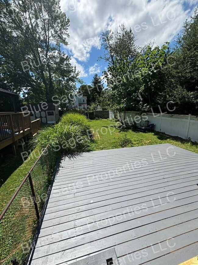 Photo - 26 Stratford Ave Unidad 1