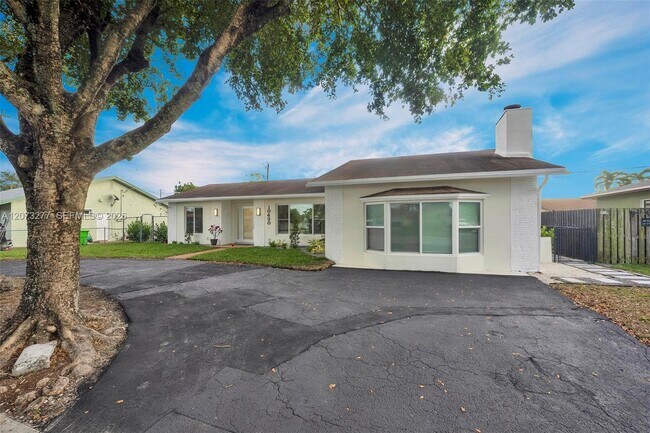 10430 Sunset Strip Unidad S