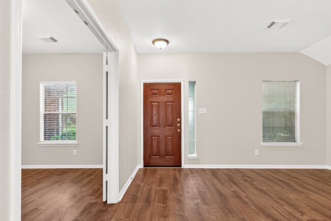 Photo - 1610 Canyon Terrace Ct