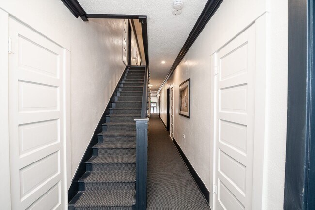 Photo - Uptown Terrace