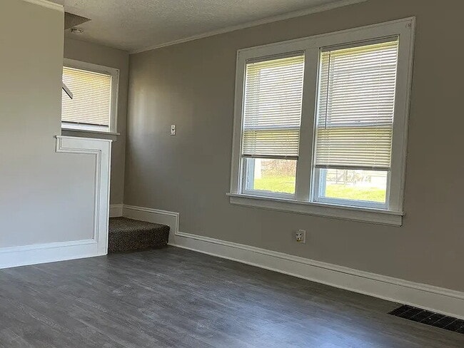 Photo - newly updated 3 Bedroom 1 Bath