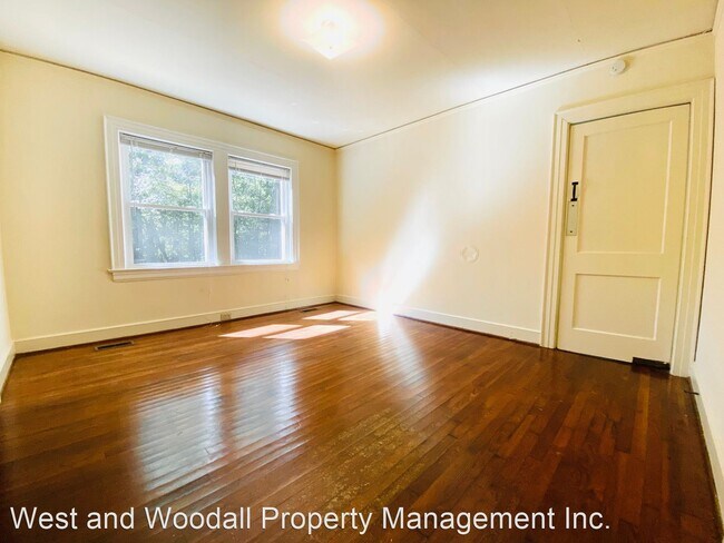 Photo - 2 br, 1 bath House - 5017 Friends School Road