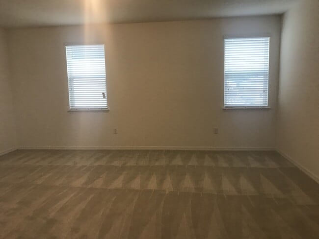 Photo - 5 Bedroom Westside Village Community