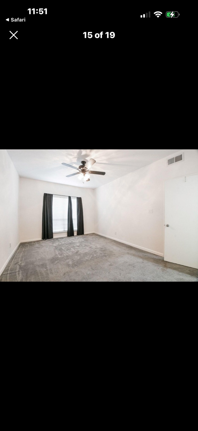 5001 Lamonte Ln Unit LaMonte 10