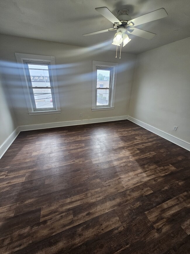 Photo - 619 Rockland St