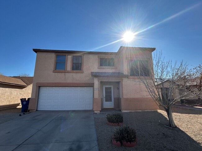 Photo - 12329 N Pablo St