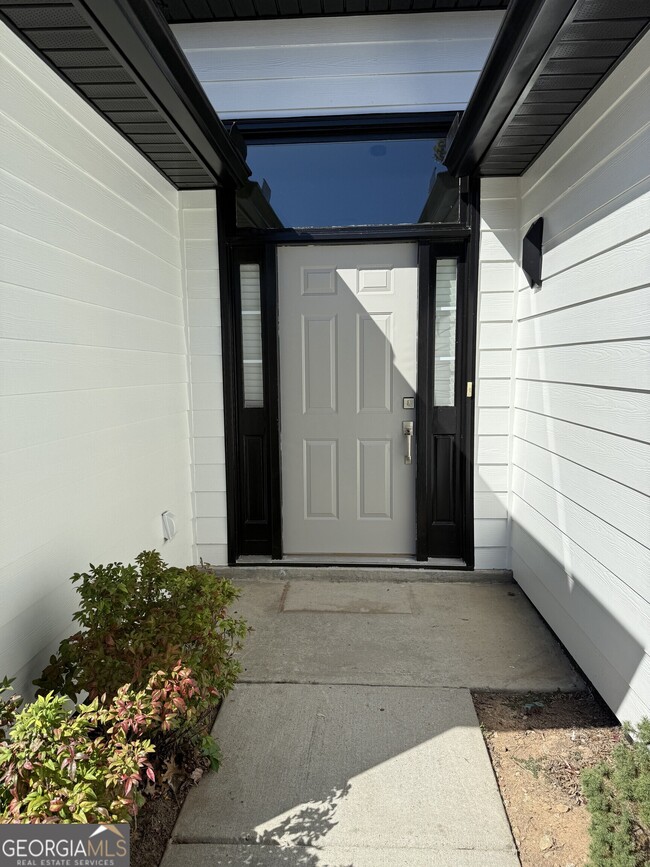 Photo - 288 Turnbridge Cir