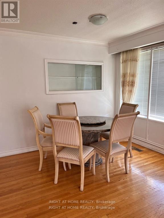 Photo - 10 Shenley Rd