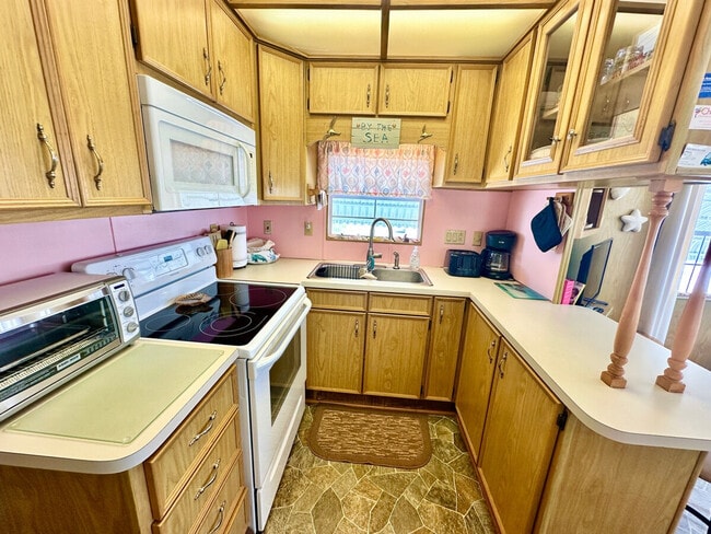 Photo - 2139 Nettles Blvd Unidad SI ID1537489P
