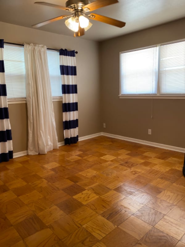 Photo - 801 NW 9th St