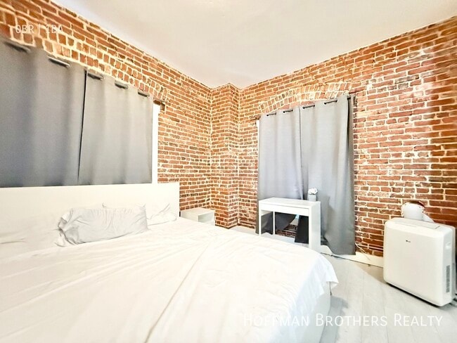 Photo - 1420 Flower St Unit 10