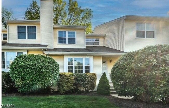 Building Photo - 50 Freemont Ct