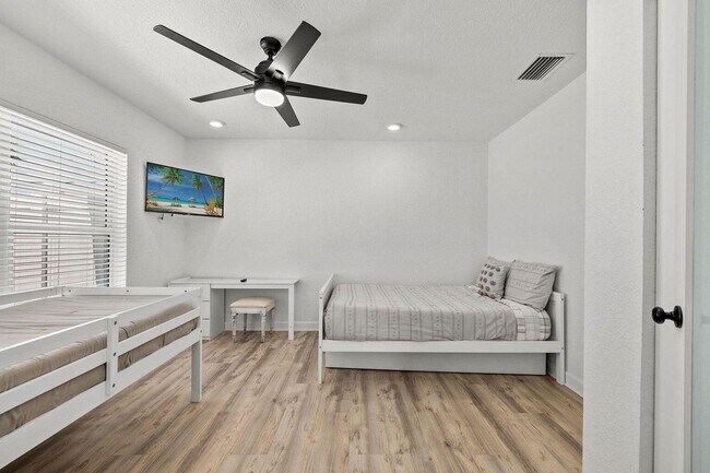 Photo - 346 Hernando St