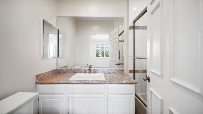 Photo - 2 bedroom 2.5 bathroom Unidad 302