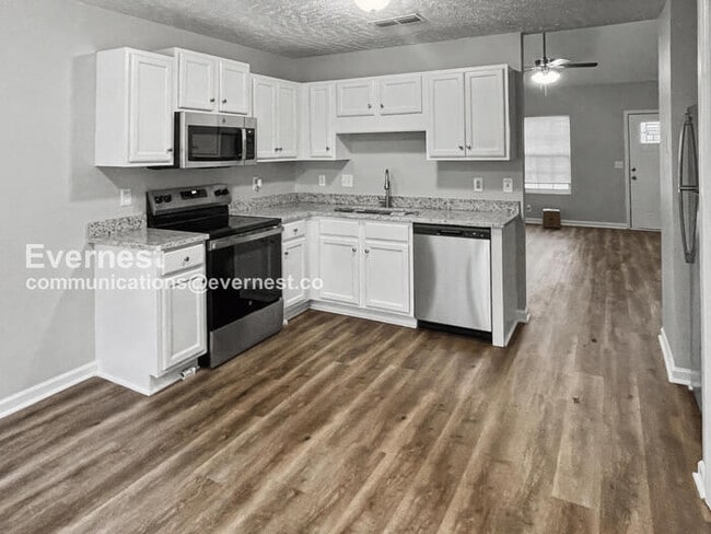 Photo - 4864 Nina Marie Ave