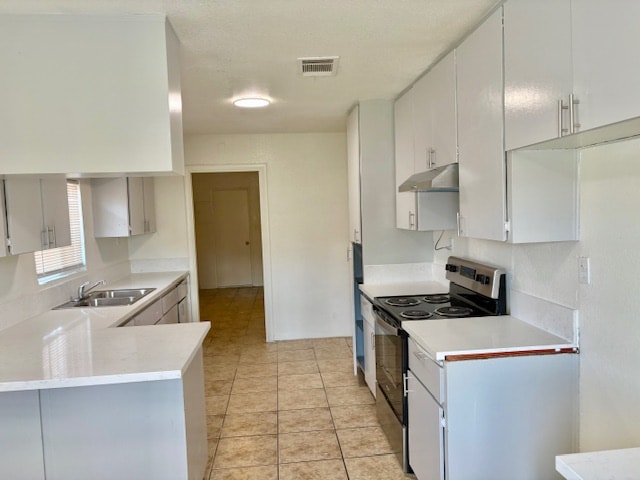 Photo - 131 S Lemoore Ave House